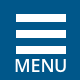 icône de menu mobile