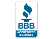 BBB Logo