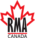 RMA Logo